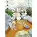 49 лет,. горячая вода ..../ Matsumoto Eiko 