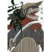  дракон samurai 2/. видеть .