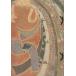 .. no. 1407./.. сборник .. участник ассоциация 
