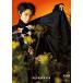 Gi Hanyu Yuzuru фотоальбом /. река реальный цветок /AERA редактирование часть 