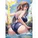 .. kanojo. сырой 12/ зеркало ./../ звезда река .