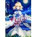 Fate/stay night��Heaven��s Feel�� 2/������������/TYPE��MOON