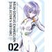  коллекционное издание Neon Genesis Evangelion 2/.книга@. line / цвет 