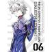  коллекционное издание Neon Genesis Evangelion 6/.книга@. line / цвет 