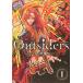 Outsiders 1/. блестящий 