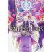 Outsiders 3/. блестящий 