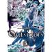 Outsiders 5/. блестящий 