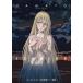 YAMATO ICONICS....... Uchu Senkan Yamato сборник репродукций /......./.. превосходящий Akira 