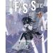  The Five Star Stories 18/...