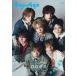 BoyAge vol.30