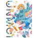 UNMOI J*aime dessiner des illustrations!arusechika сборник репродукций /arusechika