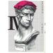  Teruma e*romae4/yama The ki Мали 