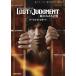 LOST JUDGMENT:... sieve memory Perfect report / Fami expert publication editing part 
