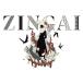 ZINGAI/Eve
