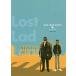  Lost * Lad * London 1/si механизм ya