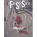  The Five Star Stories 9/...