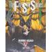  The Five Star Stories 1/...