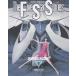  The Five Star Stories ( -тактный - Lee z) 2/...