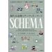  настоящее время документ ... Thema . ключевое слово SCHEMA/. шар . последовательность 