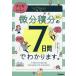  manga (манга) . simple! мельчайший минут сложенный минут. основы. 7 дней ... -./..../ смычок дом both ko