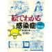 .. понимать чувство ..with мояси ../ Iwata Kentarou / Ishikawa ..