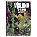  vi n Land * SaGa 9/...