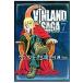  vi n Land * SaGa 7/...