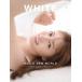 WHITE graph BUZZ GIRLS MAGAZINE 001/.. фирма 