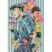 GIANT KILLING 54/tsujitomo/.книга@..