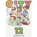 CITY 12/ ах .....