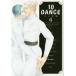 10DANCE 6/ Inoue Sato 
