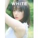 WHITE graph BUZZ GIRLS MAGAZINE 007/.. фирма 