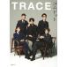 TRACE com dot photoalbum / com dot 