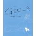 GIFT picture book / Hanyu Yuzuru /CLAMP