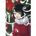 ru нет .4/ смысл . чуть более natsu.