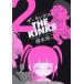  The * gold ks2/.книга@. 2 