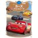 The Cars Crossroad 