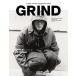 GRIND VOL.111(2025AUTUMN/WINTER)