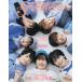 Seventeen 2023Autumn &amp; Winter �Ȃɂ�j�q�\����