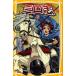  Annals of Three Kingdoms 3/.. средний / бог приятный склон ./f устрица shouko