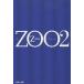 ZOO 2/. один 