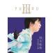 YUZURU Hanyu Yuzuru photoalbum 3/ talent . direct / talent . direct 