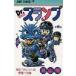 Dr. slump no. 6 шт / Toriyama Akira 