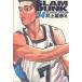 Slam dunk совершенно версия #14/ Inoue самец .