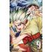 Dr.STONE 9/Ϻ/Boichi