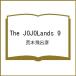 �k�\��lThe JOJOLands 9 /�r�ؔ�C�F