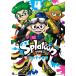 Splatoon 4/. therefore . three .