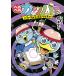  к к Kappa ....(5)/.книга@.vu