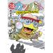  к к Kappa ....(7)/.книга@.vu