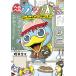  к к Kappa ....(1)/.книга@.vu